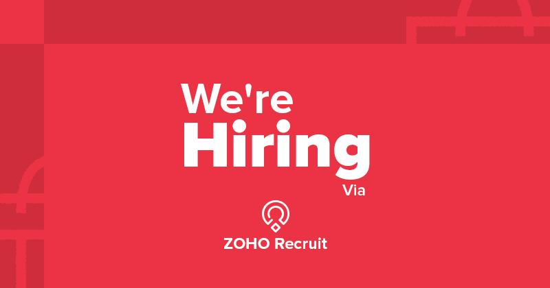 Jobs connect